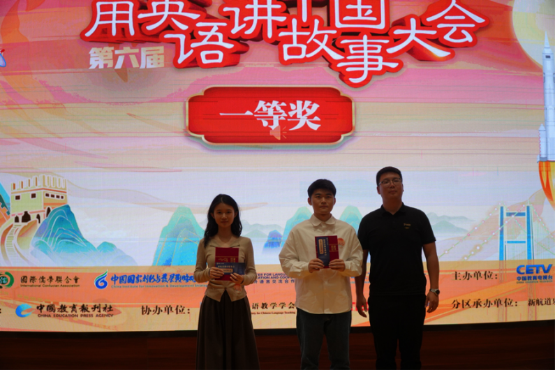 vdX6SN2g6YpadaEsvOp4RDVlqOahSjuxsg2t6Tnj.png 图片4